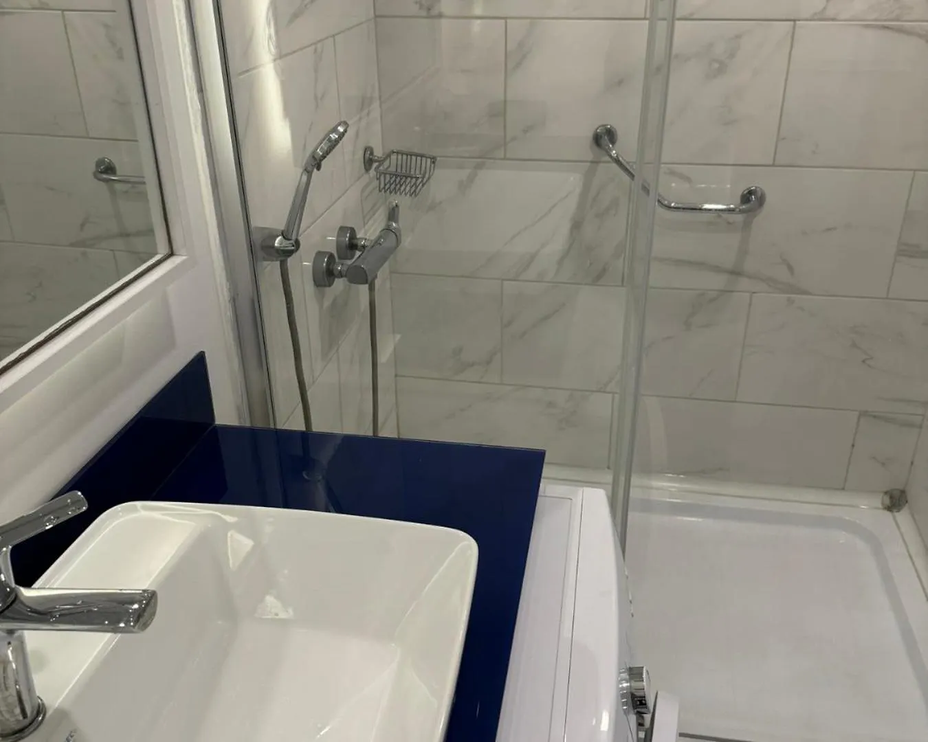 Batumi Orbi City Hotel