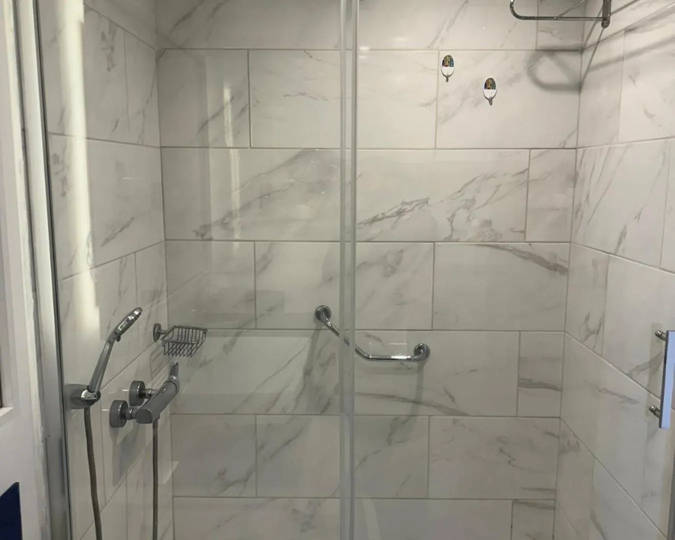 Batumi Orbi City Hotel